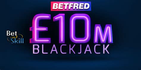 betfred casino chips to cash